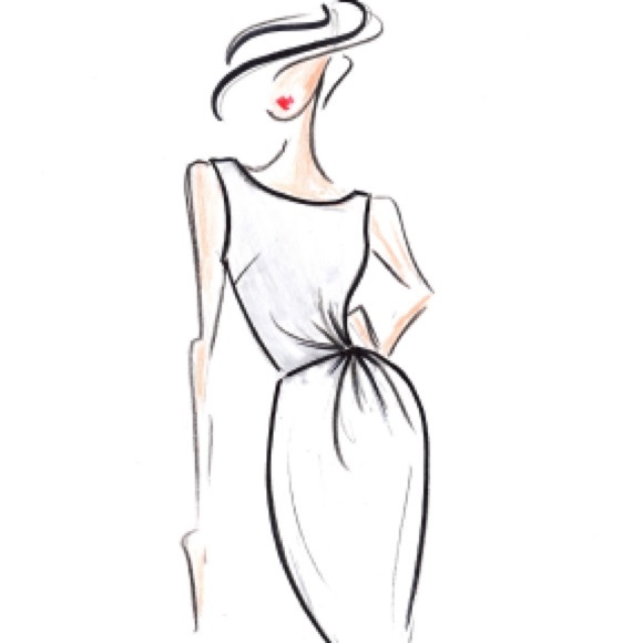 Meet your Posher, Sahar - Picture 1 of 1